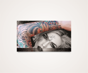 Visitenkarten-Design von Artissan für Extractatatt Pty. Ltd. | Design: #7410569