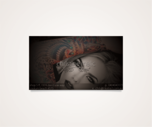 Visitenkarten-Design von Artissan für Extractatatt Pty. Ltd. | Design: #7410571