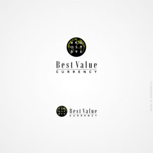Logo Design by AU9USTO for this project | Design: #7393690