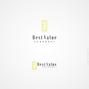 Logo Design by AU9USTO for this project | Design: #7393692