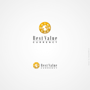 Logo Design by AU9USTO for this project | Design: #7399902