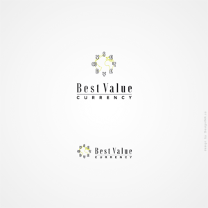 Logo Design by AU9USTO for this project | Design: #7510316