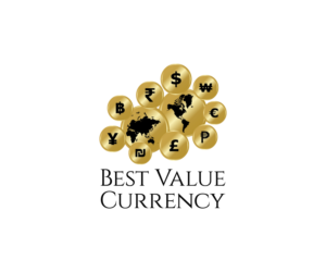 Logo Design by M.Pirs for this project | Design: #7387690