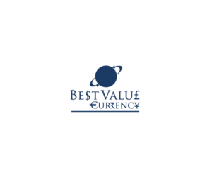Logo Design by DEZIGN RABBIT for this project | Design: #7387547
