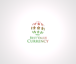 Logo Design by DEZIGN RABBIT