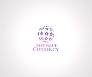 Logo Design by DEZIGN RABBIT for this project | Design: #7387725