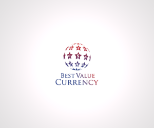 Logo Design by DEZIGN RABBIT for this project | Design: #7387726