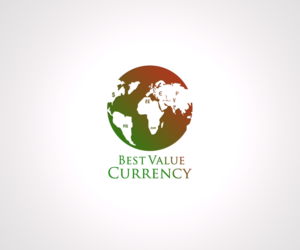 Logo Design by DEZIGN RABBIT for this project | Design: #7396496