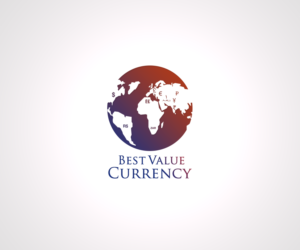 Logo Design by DEZIGN RABBIT for this project | Design: #7396497