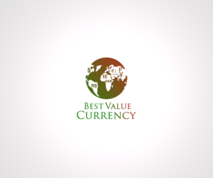 Logo Design by DEZIGN RABBIT for this project | Design: #7398391