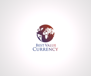 Logo Design by DEZIGN RABBIT for this project | Design: #7398392