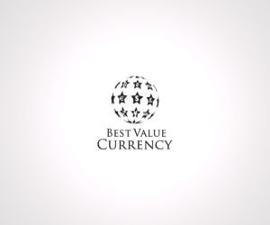 Logo Design by DEZIGN RABBIT for this project | Design: #7404171