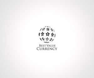 Logo Design by DEZIGN RABBIT for this project | Design: #7417207