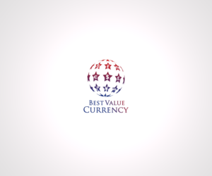 Logo Design by DEZIGN RABBIT for this project | Design: #7421797