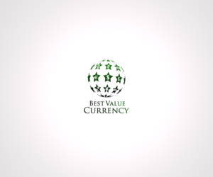 Logo Design by DEZIGN RABBIT for this project | Design: #7449040