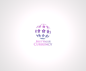 Logo Design by DEZIGN RABBIT for this project | Design: #7449041