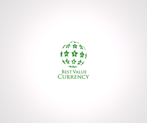 Logo Design by DEZIGN RABBIT for this project | Design: #7449042