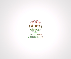 Logo Design by DEZIGN RABBIT for this project | Design: #7449043