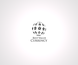 Logo Design by DEZIGN RABBIT for this project | Design: #7449044