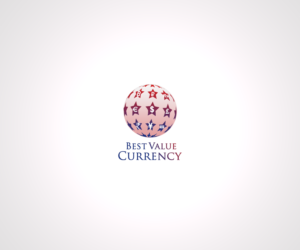 Logo Design by DEZIGN RABBIT for this project | Design: #7468639