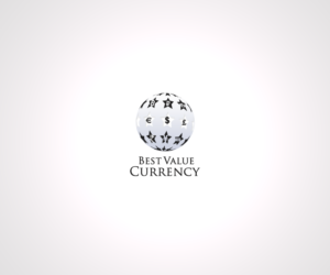 Logo Design by DEZIGN RABBIT for this project | Design: #7485064