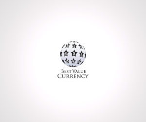 Logo Design by DEZIGN RABBIT for this project | Design: #7485065