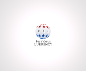 Logo Design by DEZIGN RABBIT for this project | Design: #7489938