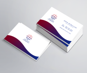 Logo Design by DEZIGN RABBIT for this project | Design: #7503995