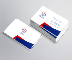 Logo Design by DEZIGN RABBIT for this project | Design: #7504346
