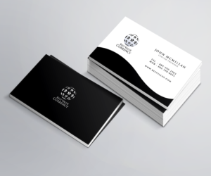 Logo Design by DEZIGN RABBIT for this project | Design: #7506114