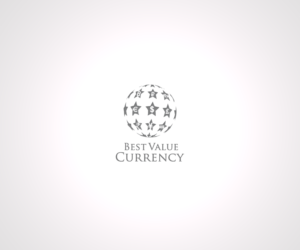 Logo Design by DEZIGN RABBIT for this project | Design: #7517469