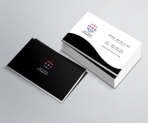 Logo Design by DEZIGN RABBIT for this project | Design: #7528407