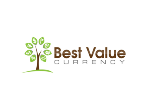 Logo Design by anushka_snigdha for this project | Design: #7392313