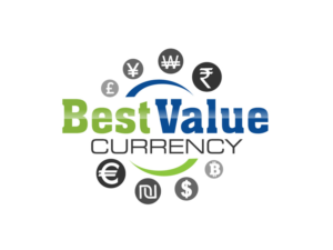 Logo Design by anushka_snigdha for this project | Design: #7392314