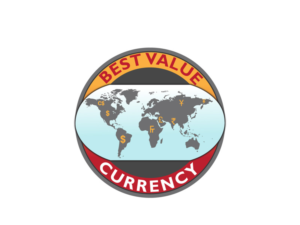 Logo Design by anushka_snigdha for this project | Design: #7392315