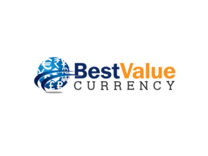 Logo Design by anushka_snigdha for this project | Design: #7392316