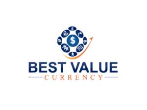 Logo Design by anushka_snigdha for this project | Design: #7392317