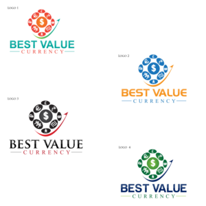 Logo Design by anushka_snigdha for this project | Design: #7399644