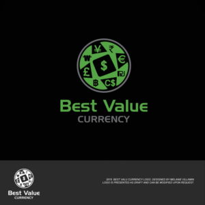 Logo Design by mvillamin for this project | Design: #7390867