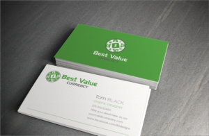 Design de Logo par mvillamin pour ce projet | Design #7390883
