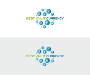 Logo Design by DesDesign