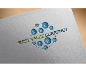 Logo Design by DesDesign for this project | Design: #7394687