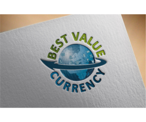 Logo Design by DesDesign for this project | Design: #7398969