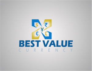 Design de Logo par Salman pour ce projet | Design #7390078