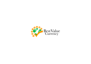 Logo Design by Brandwash