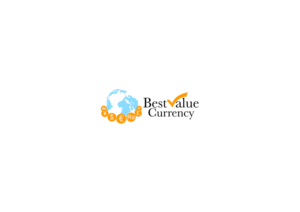 Logo Design by Brandwash for this project | Design: #7390654