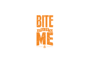 Design de Logo par Simon pour ce projet | Design : #7513236