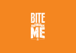 Design de Logo par Simon pour ce projet | Design : #7513238