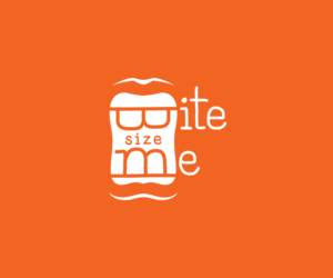 Logo Design by MoonFeather for this project | Design #7400309