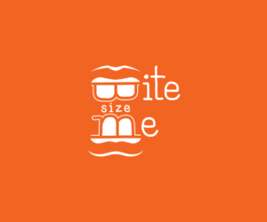 Logo Design by MoonFeather for this project | Design: #7400310
